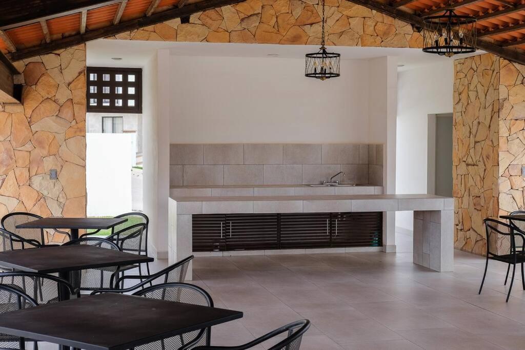 Vinedos Del Mar Ensenada Exterior foto