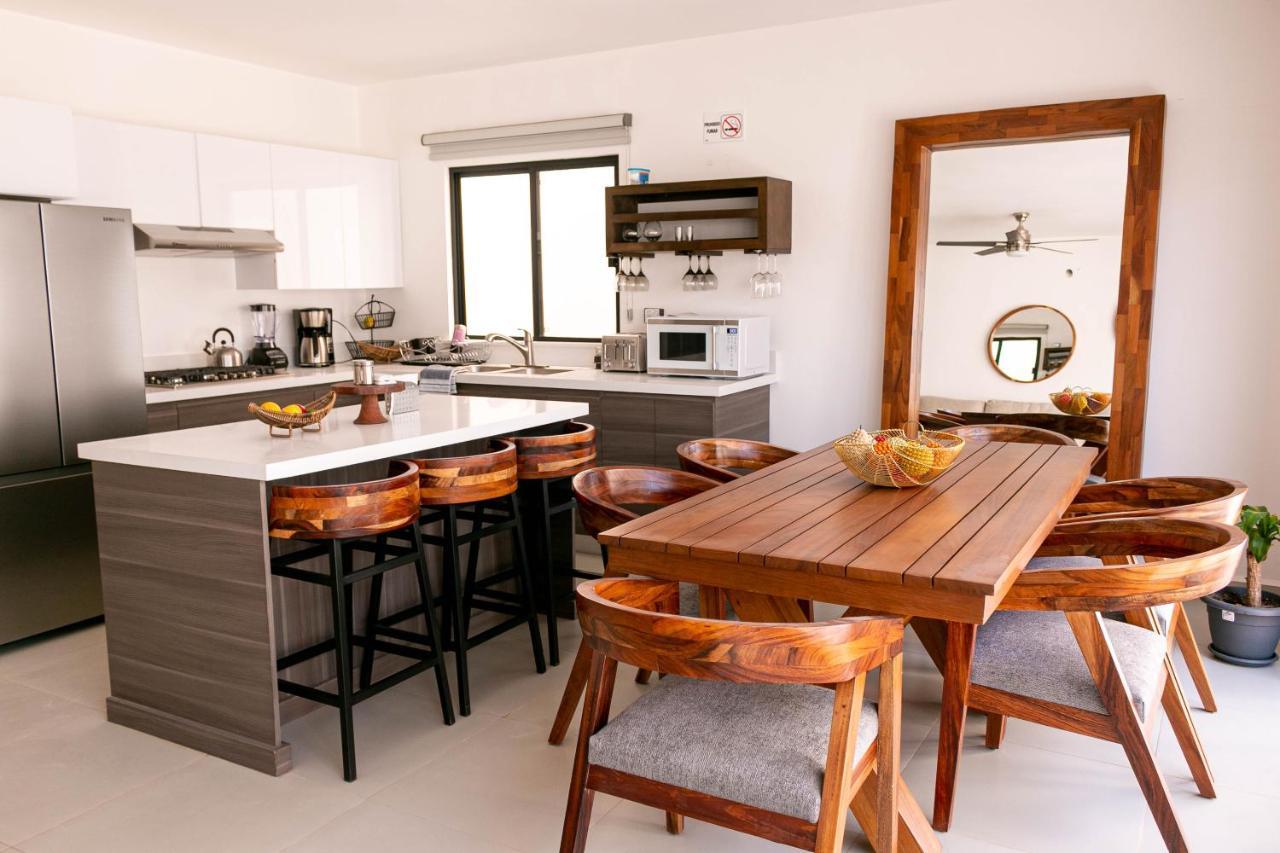 Vinedos Del Mar Ensenada Exterior foto